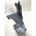  Parabarro Extensor Dianteiro Dir Chevrolet Tracker 20 A 24