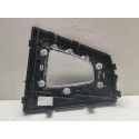 Acabamento Alavanca Console Bmw 320i 18 25 F30 2013 2018