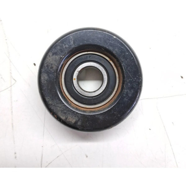 Polia Correia Alternador Ecosport Fiesta 1.6 2003 A 2012