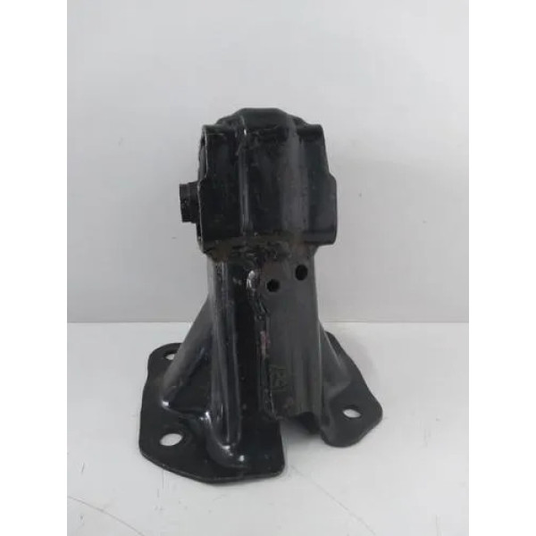 Suporte Coxim Motor Direito Jeep Cherokee 4.7 V8 06 A 10 