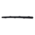 Antena Teto Captiva 2008/ Sem Base Preto