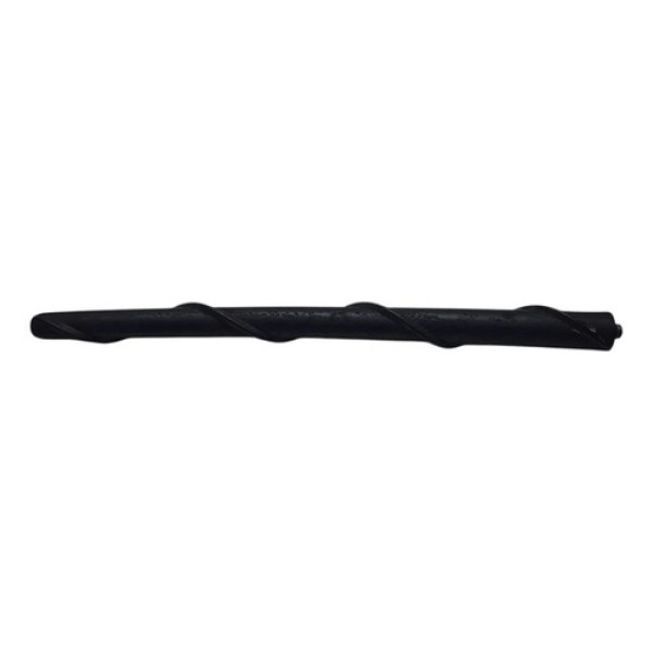 Antena Teto Captiva 2008/ Sem Base Preto