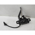 Fechadura Capo Dianteiro Onix Tracker 2020/ Montana 2023/..