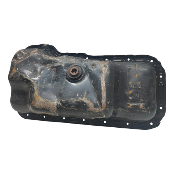 Carter Tipo Palio Brava Doblo Sien Strad Marea Linea 1.6/1.9