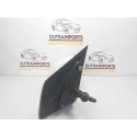 Retrovisor Direito Spin 2012 2013 2014/.. Manual
