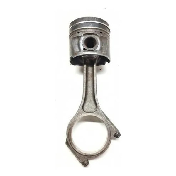 Pistao Biela Std Discovery 3 2.7 V6 Diesel 2008 H288x