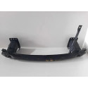 Alma Dianteira Bmw X5 2009 2010 2011