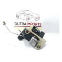 Fechadura Porta Dianteira Direita 2/4p Kadett Ipanema 89/98