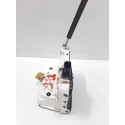 Fechadura Porta Traseira Esquer Onix Tracker 20/ Montana 23/