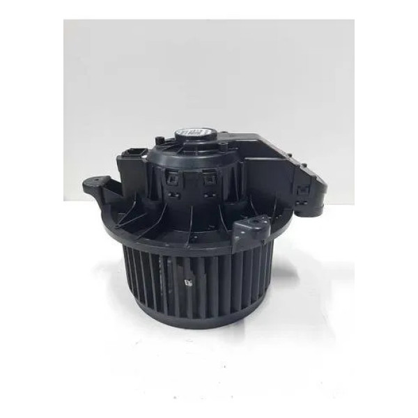 Motor Ar Forçado Ka 15/21 New Fiesta 11/19 Ecosport 13/21
