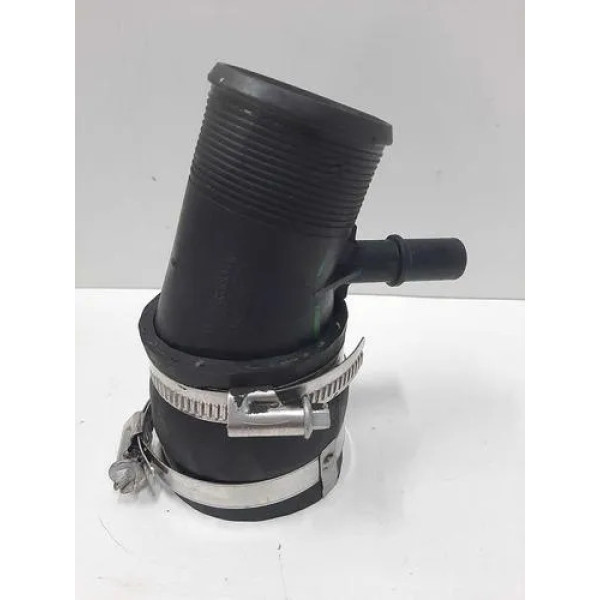 Mangueira Cano Duto Caixa Filtro Ar Fusion 2.0t 2016 A 19