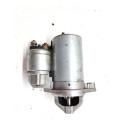 Motor Partida Arranque Ka Fiesta Ecosport 1.0 1.6 Zetec 0/14