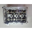 Cabeçote Tracker Montana 1.2 12v Turbo 2021 23 24/. Revisado