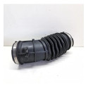 Mangueira Caixa Filtro Ar Tracker Onix 1.2 3cc 2020 A 2025