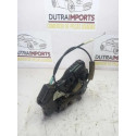 Fechadura Dianteira Direita Hilux 2005 A 2013