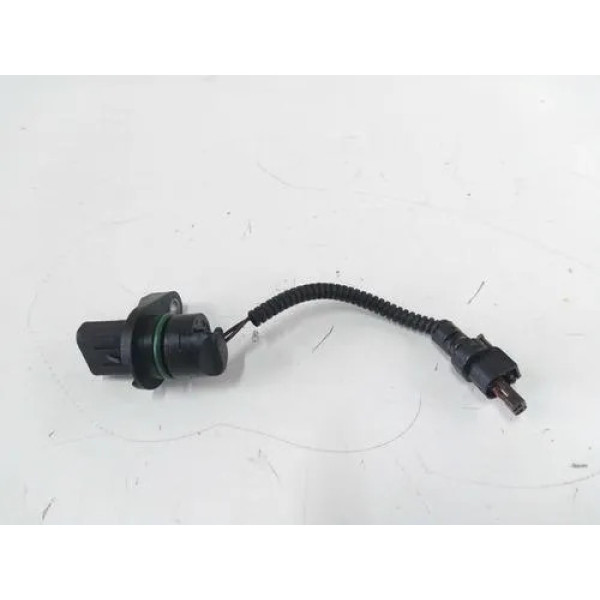 Sensor De Oleo Chevrolet Cruze 1.4 Turbo 2017/2021