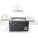 Radio Toca Cd Mp3 Vectra Elite 2008 2009 2010 2011 2012