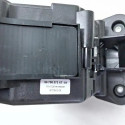 Alavanca Cambio Citroen C3 1.6 Automática 2013 2014 A 2021