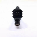 Bico Injetor Onix Tracker 1.0 3cc Turbo 2020/ 25199309