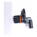 Sensor Fase Tracker Onix 1.0 1.2 Turbo 2020 A 2025
