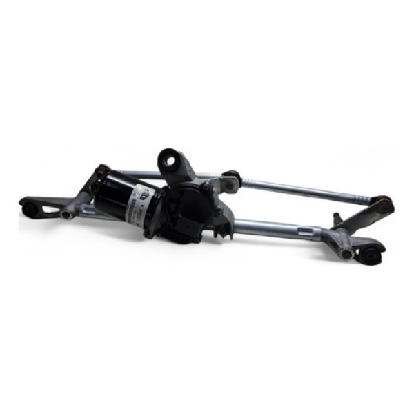 Galhada Limpador Parabri Toro Compass Commander Rampage 16/