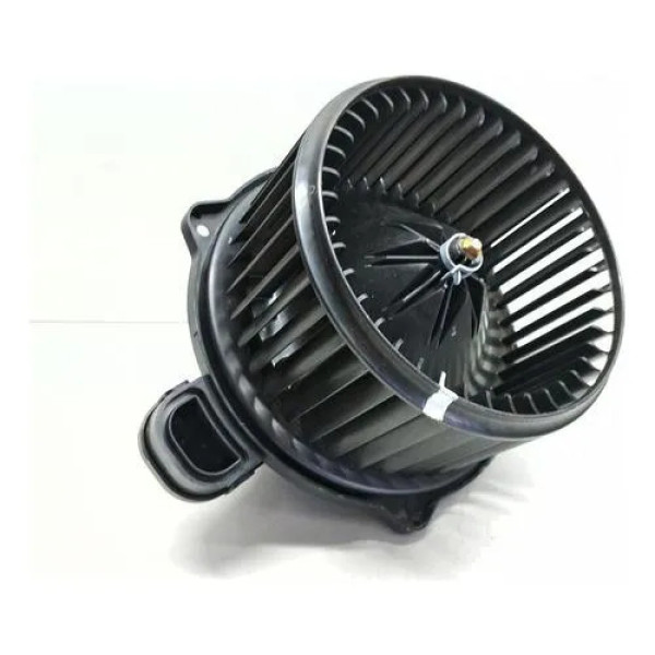 Motor Ar Forçado Hb20 2020/ Creta Todas 2017 2018 2019/..