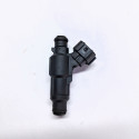 Bico Injetor Onix Tracker 1.0 3cc Turbo 2020/ 25199309