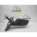 Retrovisor Direito Spin 2012 2013 2014/.. Manual