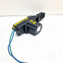  Trava Elétrica Porta Diant Esqu Discovery 3 2005 A 09