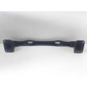 Alma Traseira Bmw X5 2009 2010 2011