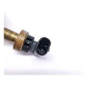 Sensor Temperatura Água Tracker Onix 1.0 1.2t 2020 A 2025