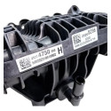 Coletor Admissão Onix Tracker Montana 1.0 1.2 3cc Turbo 20/