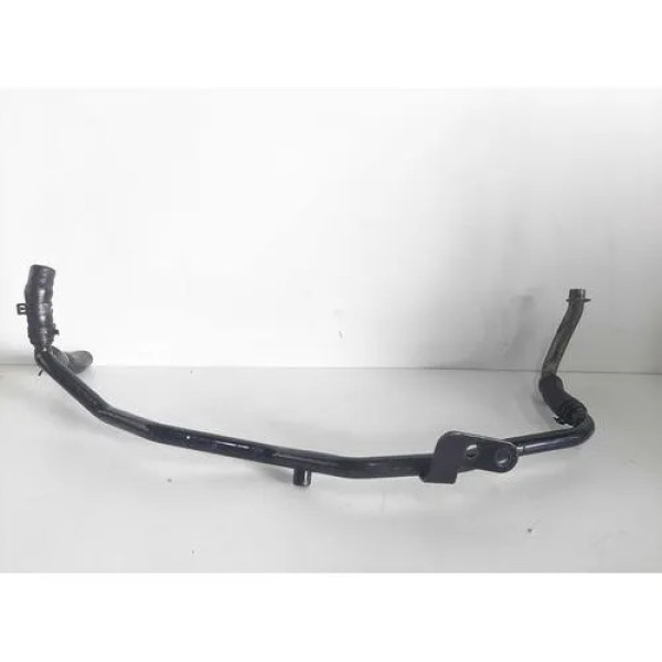 Mangueira Água Land Rover Discovery 4 3.0 Diesel 2012 A 2016
