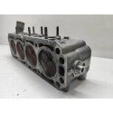 Cabeçote Onix 2013 2014 2015 2016 2017 2020 1.4 96mm Std