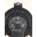 Motor Ar Forçado Onix Prisma Spin Cobalt 12/2020 Plug 2,8 Cm