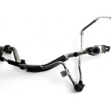Mangueira Ar Condicionado Tracker Onix 1.0 1.2 Turbo 2020/