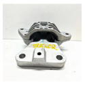 Suporte Coxim Esque Cambio Aut Tracker Onix Turbo 20 A 24