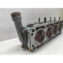 Cabeçote Onix 2013 2014 2015 2016 2017 2020 1.4 96mm Std