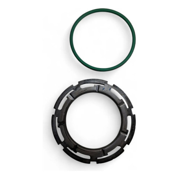 Porca Bomba Combustivel Renegade Compass 1.3 Flex 22 A 2023 Preto