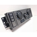  Comando Ar Condicionado Discovery 3 2.7 2005 A 2009