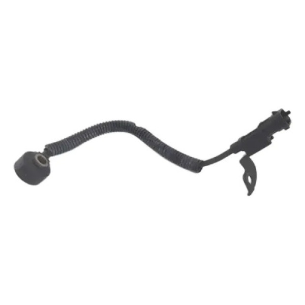 Sensor Detonação Hyundai Hb20 1.0 3cc 2013 2014 2015 2016/