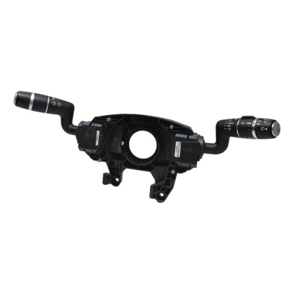 Chave Seta Limpador Discovery 4 3.0 2012 2013 2015 Diesel