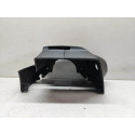 Capa Chave Seta Onix 1.4 2013 2014 2015 2019 Preto