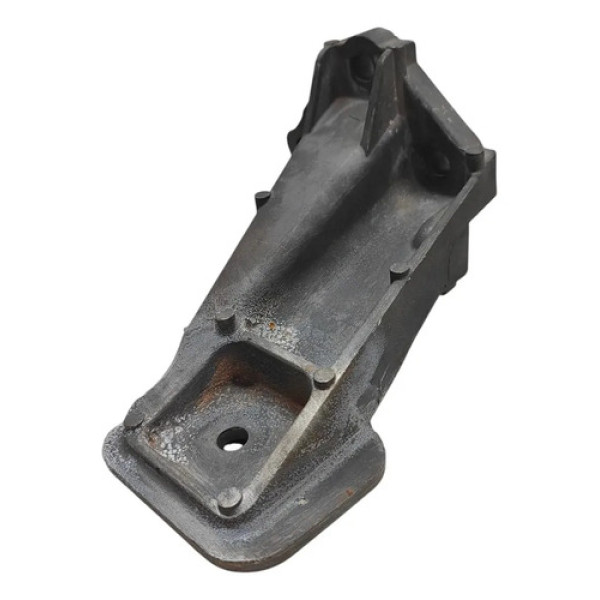 Suporte Coxim Esquerdo Discovery 4 3.0 2012 2013 2015 Diesel
