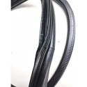 Borracha Porta Traseira Esquer Audi Q3 13/19 Detalhe 