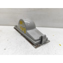 Luz Placa Onix 2013 2014 2015 2016 2019