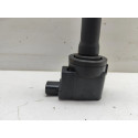 Bobina Ignição Honda Fit City 1.4 1.5 Flex 2009 A 2014 