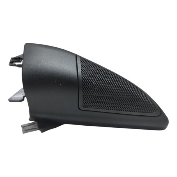 Acabamento Retrovisor Direito Discovery 4 3.0 2012 2013 2015 Preto