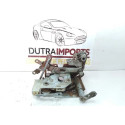 Fechadura Porta Dianteira Direita Chevette Monza 2/4p 73/96