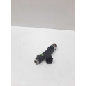 Bico Injetor Outlander 3.0 V6 2008/ 1465a080